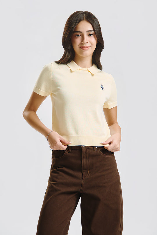 files/996500-Cream_3.jpg